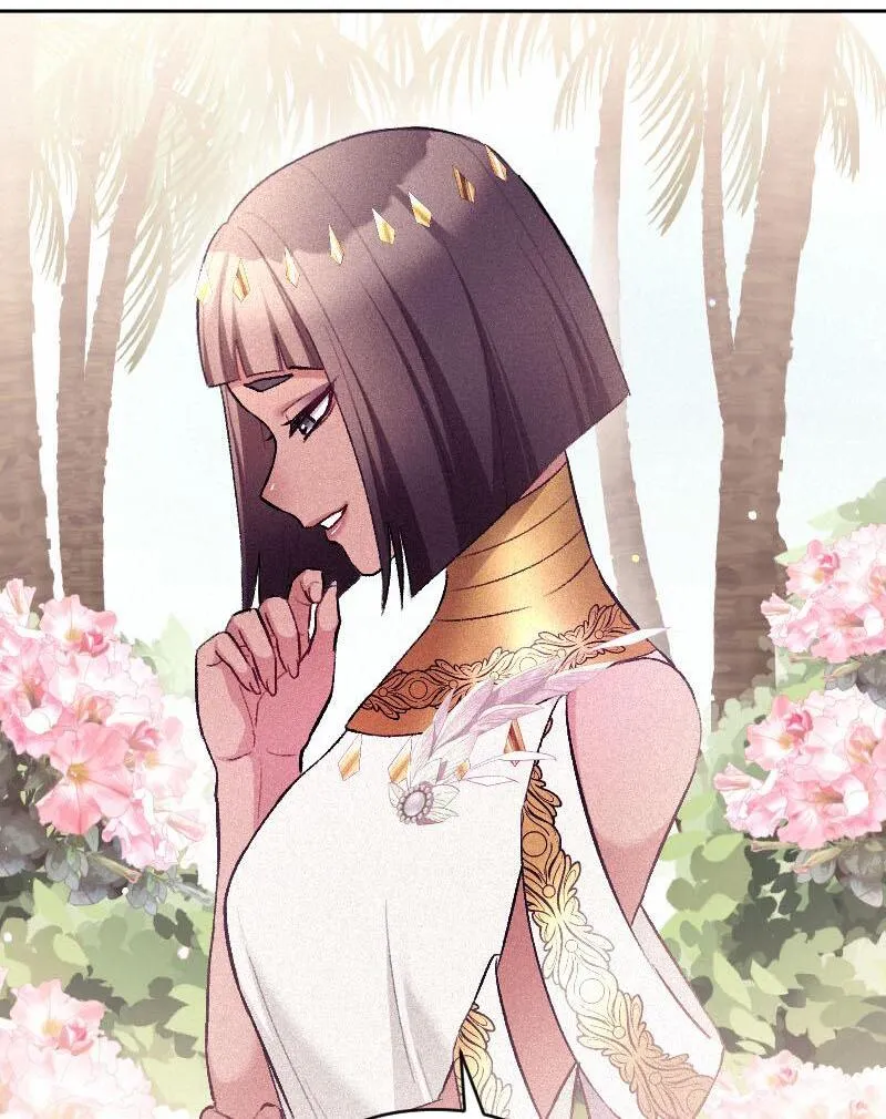 The Abandoned Saintess’s Vow: To Deny the Prince’s Love in Her Next Life Chapter 26 Online - página 62
