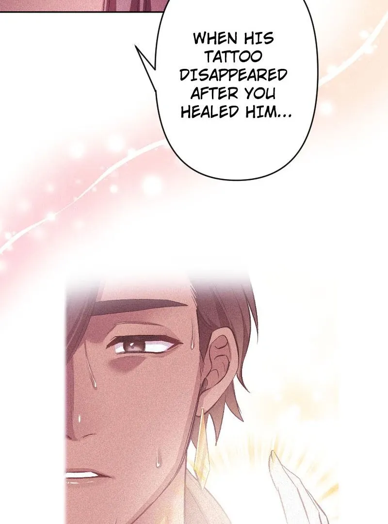 The Abandoned Saintess’s Vow: To Deny the Prince’s Love in Her Next Life Chapter 26 Online - página 67