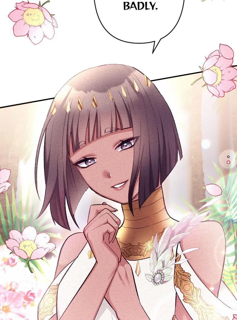 The Abandoned Saintess’s Vow: To Deny the Prince’s Love in Her Next Life Chapter 26 Online - página 73