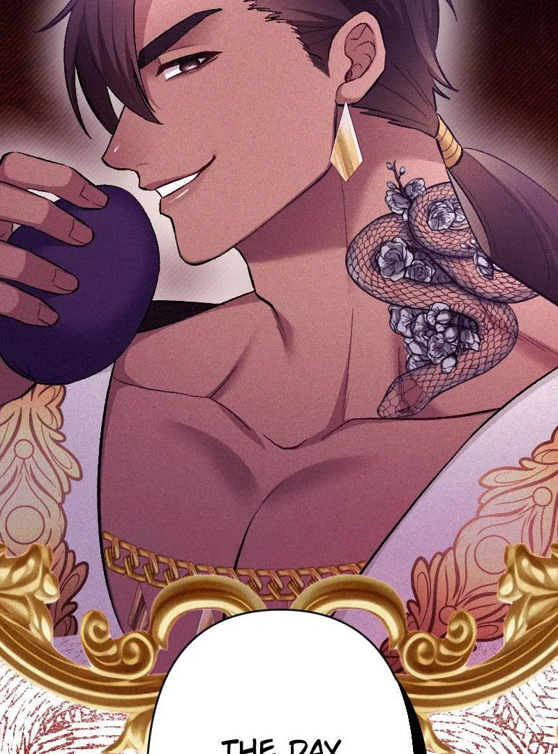 The Abandoned Saintess’s Vow: To Deny the Prince’s Love in Her Next Life Chapter 26 Online - página 80