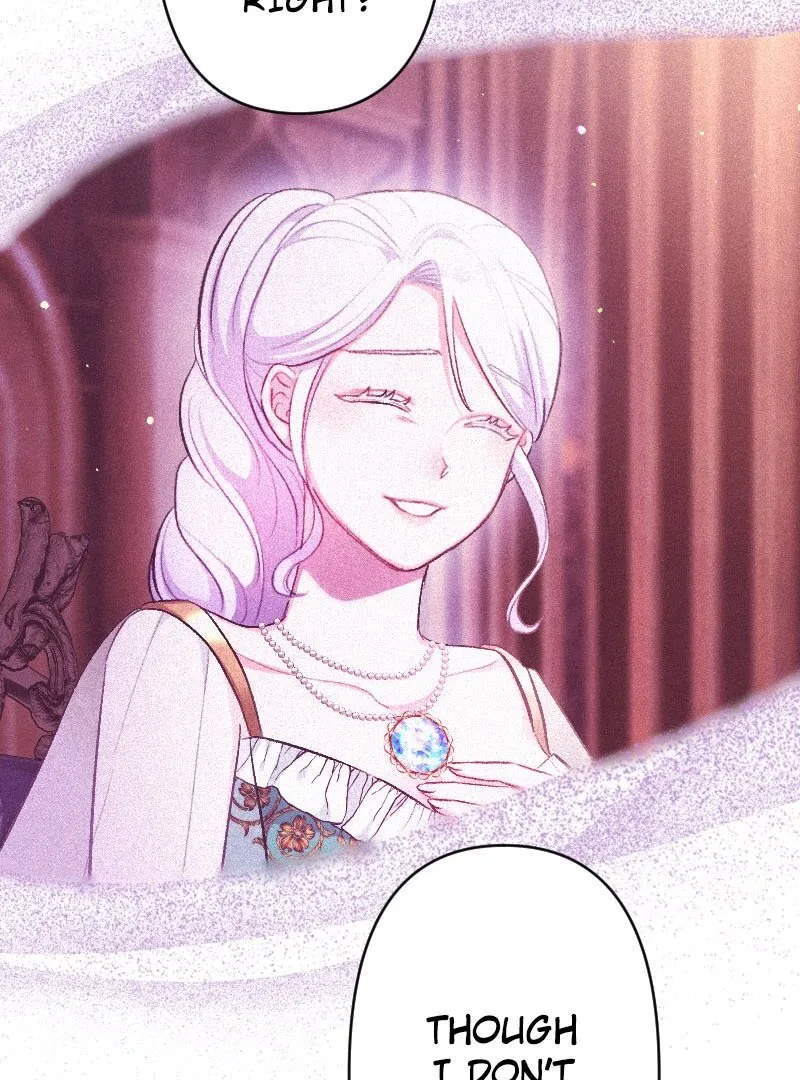 The Abandoned Saintess’s Vow: To Deny the Prince’s Love in Her Next Life Chapter 26 Online - página 99