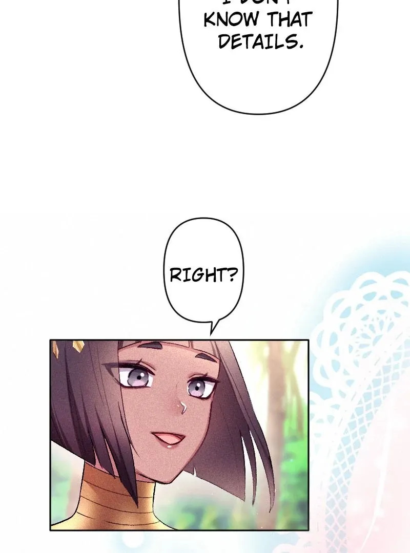 The Abandoned Saintess’s Vow: To Deny the Prince’s Love in Her Next Life Chapter 26 Online - página 100