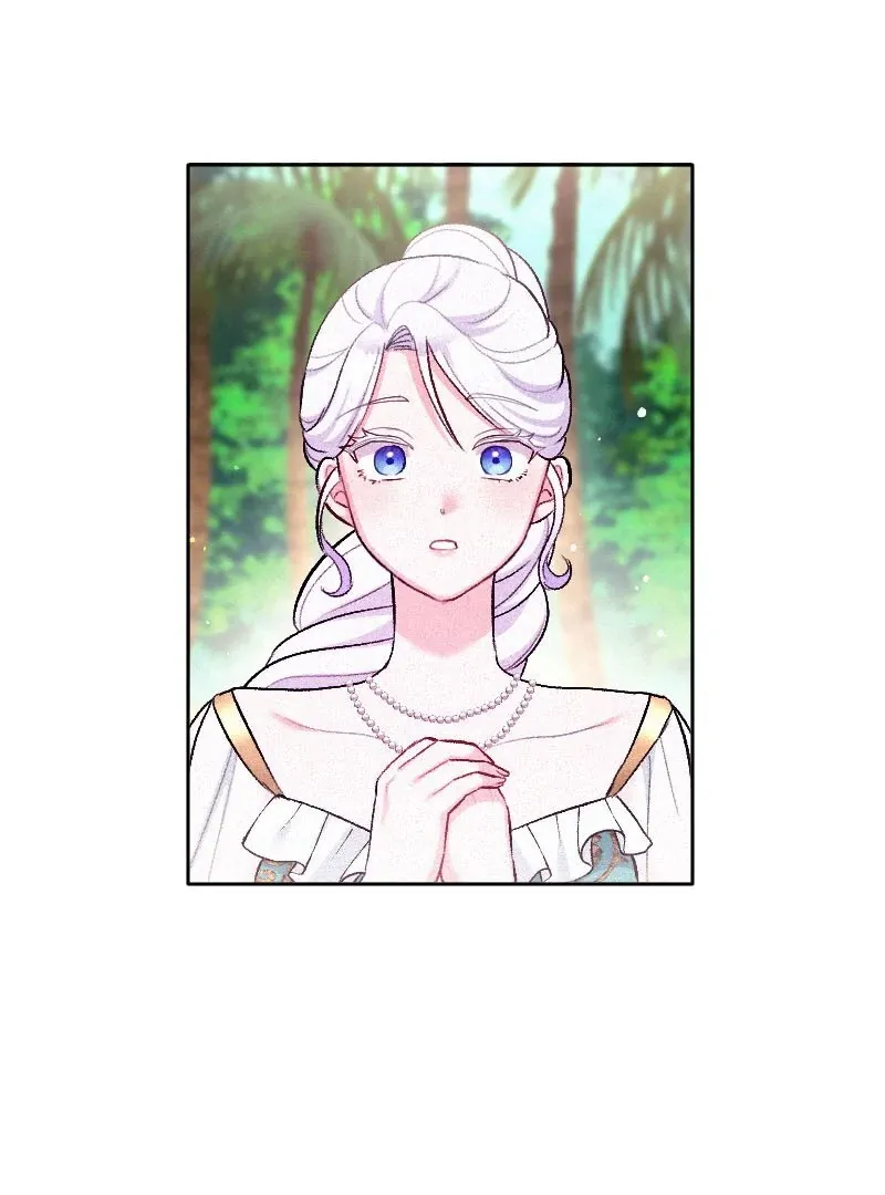 The Abandoned Saintess’s Vow: To Deny the Prince’s Love in Her Next Life Chapter 26 Online - página 104