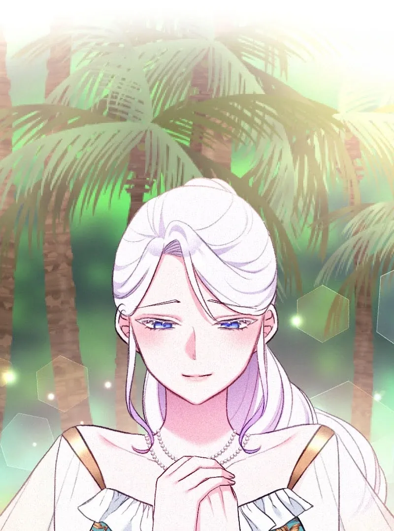 The Abandoned Saintess’s Vow: To Deny the Prince’s Love in Her Next Life Chapter 26 Online - página 107