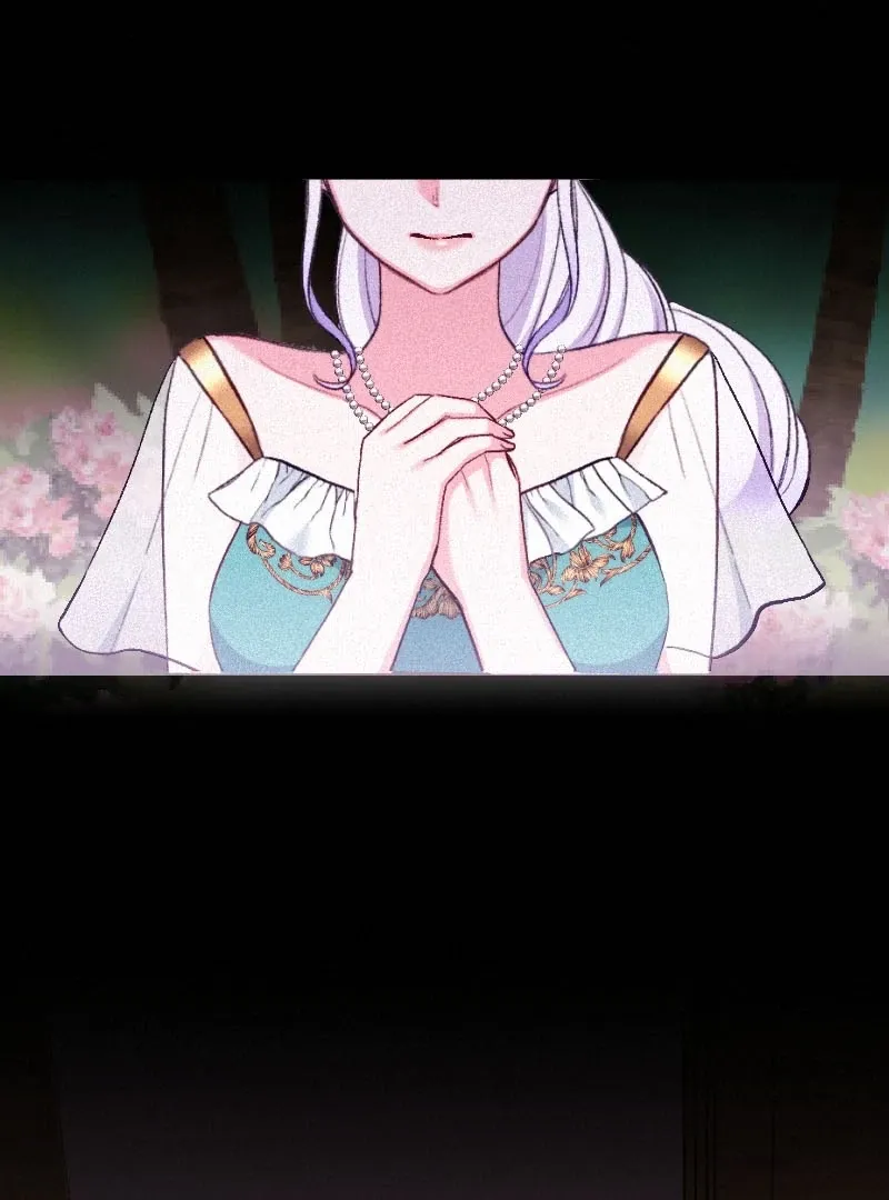 The Abandoned Saintess’s Vow: To Deny the Prince’s Love in Her Next Life Chapter 26 Online - página 110