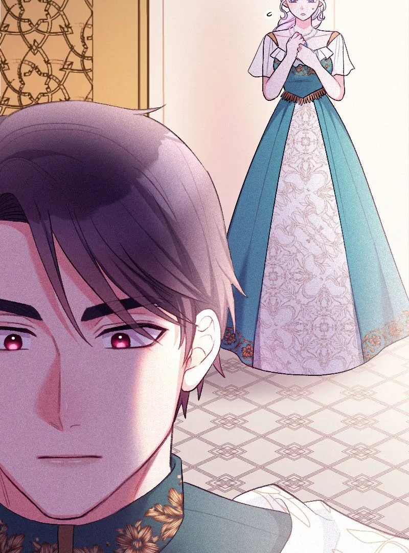 The Abandoned Saintess’s Vow: To Deny the Prince’s Love in Her Next Life Chapter 26 Online - página 114