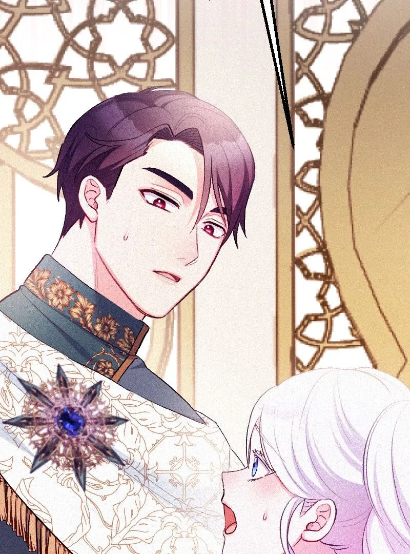 The Abandoned Saintess’s Vow: To Deny the Prince’s Love in Her Next Life Chapter 27 Online - página 2