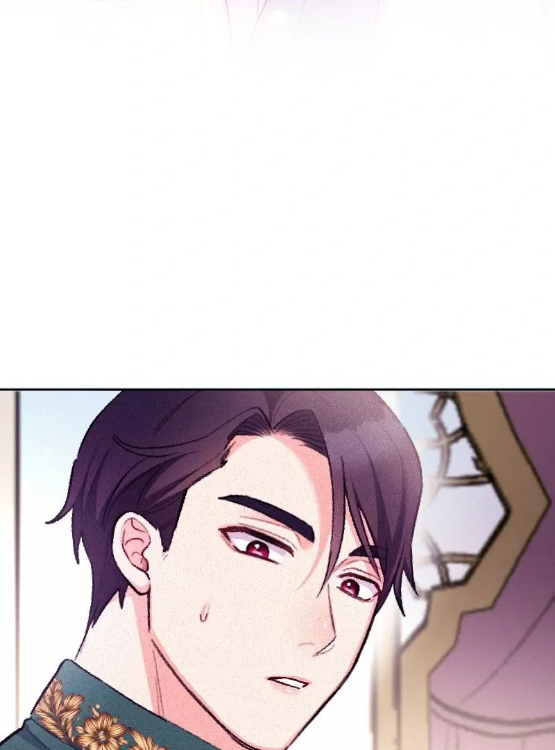 The Abandoned Saintess’s Vow: To Deny the Prince’s Love in Her Next Life Chapter 27 Online - página 4