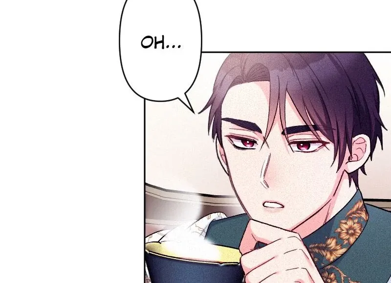 The Abandoned Saintess’s Vow: To Deny the Prince’s Love in Her Next Life Chapter 27 Online - página 10