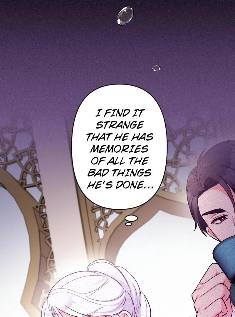 The Abandoned Saintess’s Vow: To Deny the Prince’s Love in Her Next Life Chapter 27 Online - página 18
