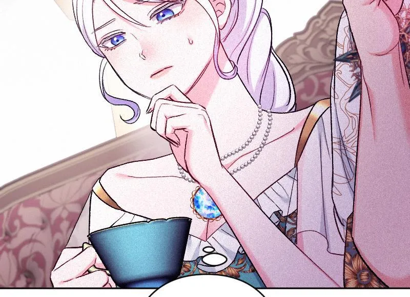 The Abandoned Saintess’s Vow: To Deny the Prince’s Love in Her Next Life Chapter 27 Online - página 19
