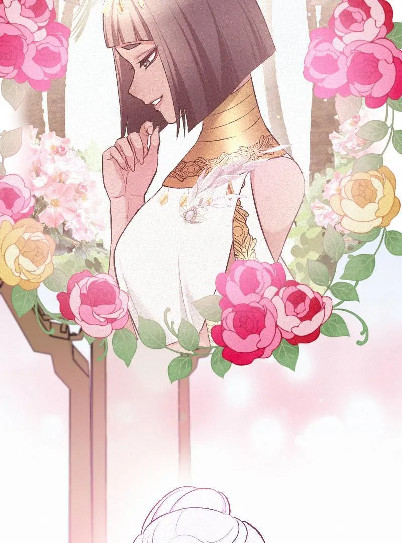 The Abandoned Saintess’s Vow: To Deny the Prince’s Love in Her Next Life Chapter 27 Online - página 30