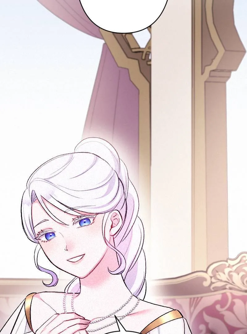 The Abandoned Saintess’s Vow: To Deny the Prince’s Love in Her Next Life Chapter 27 Online - página 32