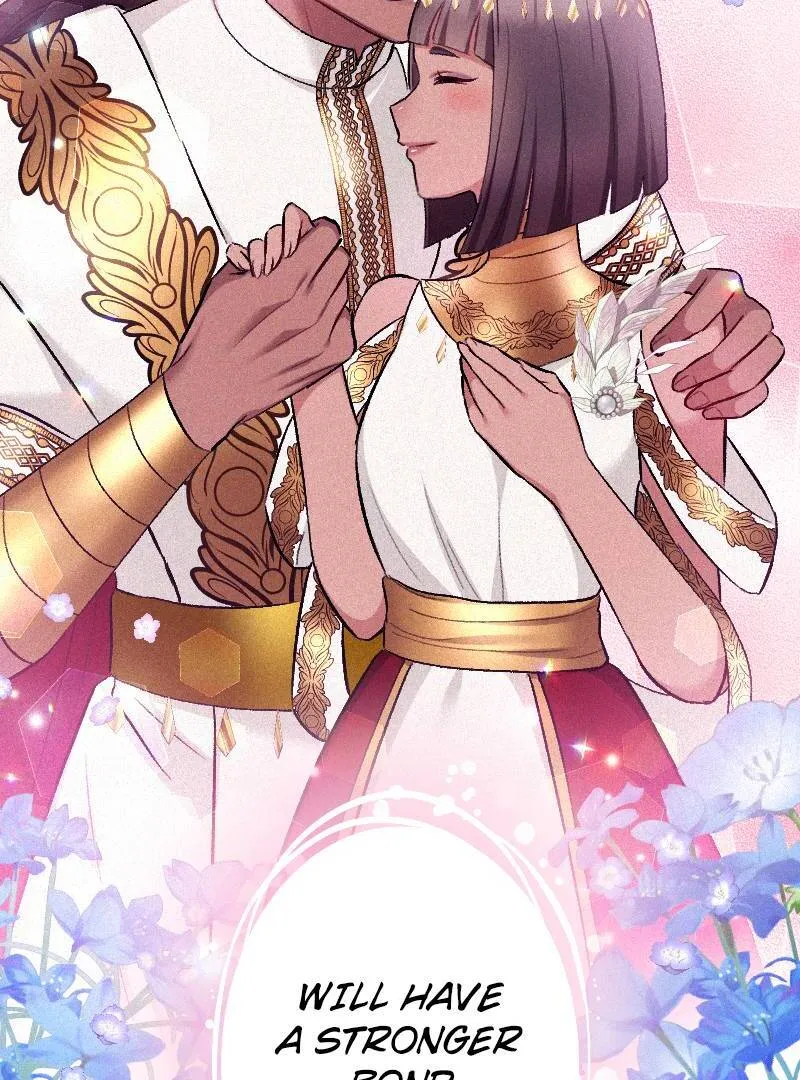 The Abandoned Saintess’s Vow: To Deny the Prince’s Love in Her Next Life Chapter 27 Online - página 35