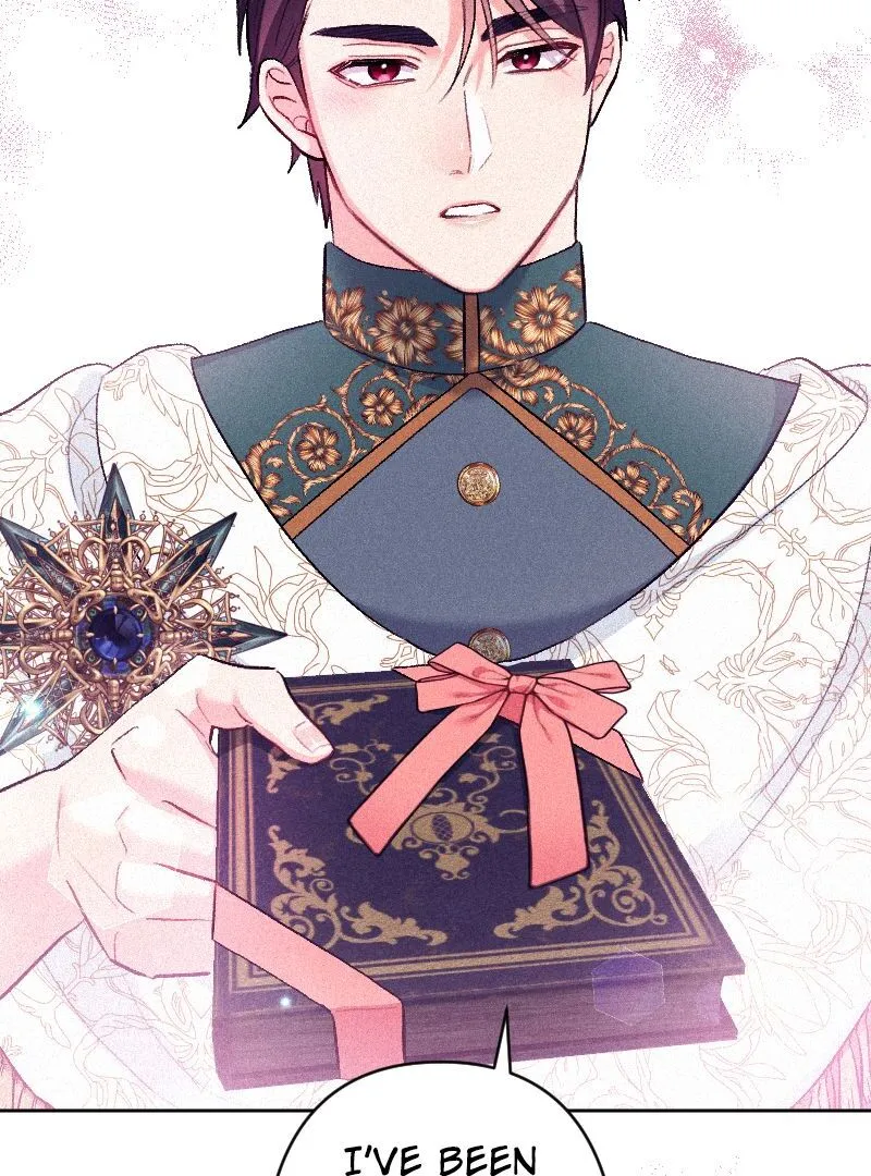 The Abandoned Saintess’s Vow: To Deny the Prince’s Love in Her Next Life Chapter 27 Online - página 40