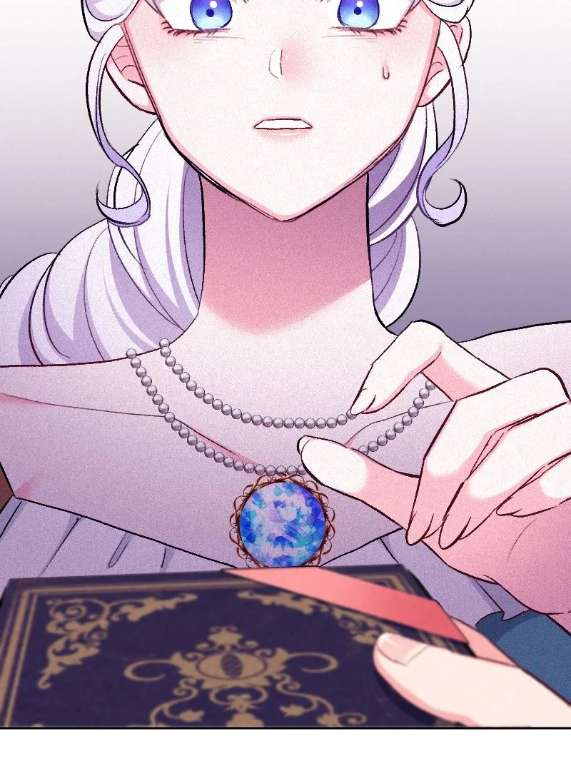 The Abandoned Saintess’s Vow: To Deny the Prince’s Love in Her Next Life Chapter 27 Online - página 47
