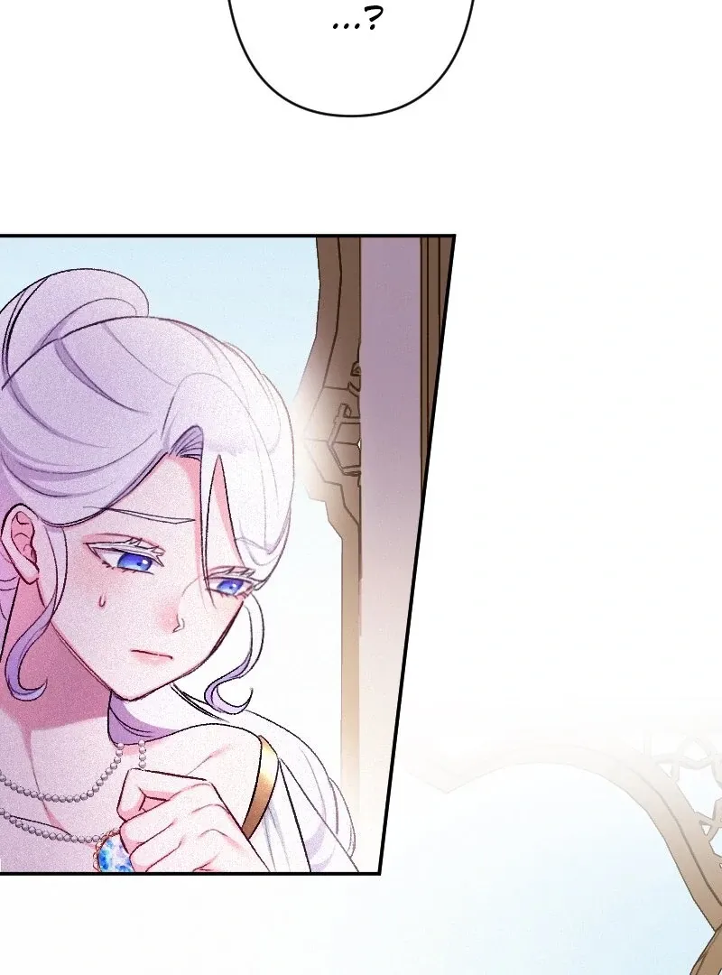 The Abandoned Saintess’s Vow: To Deny the Prince’s Love in Her Next Life Chapter 27 Online - página 49