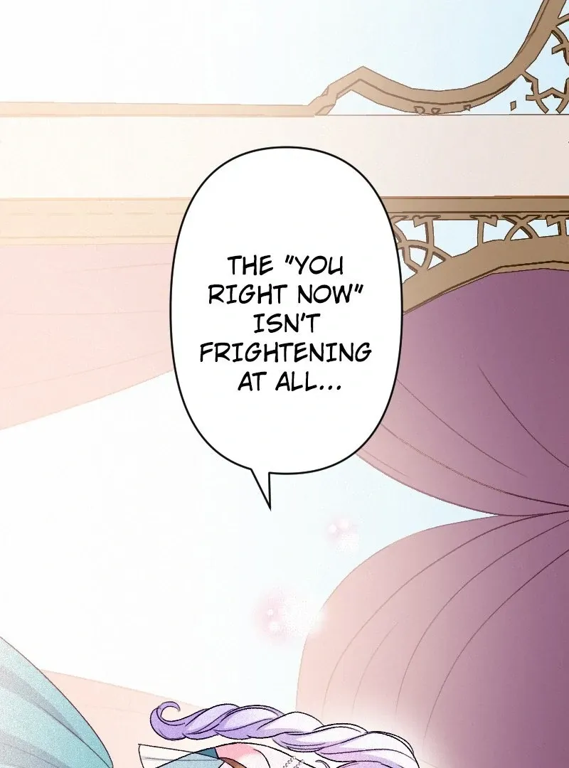 The Abandoned Saintess’s Vow: To Deny the Prince’s Love in Her Next Life Chapter 27 Online - página 50