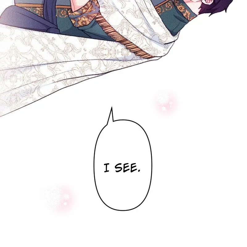 The Abandoned Saintess’s Vow: To Deny the Prince’s Love in Her Next Life Chapter 27 Online - página 52