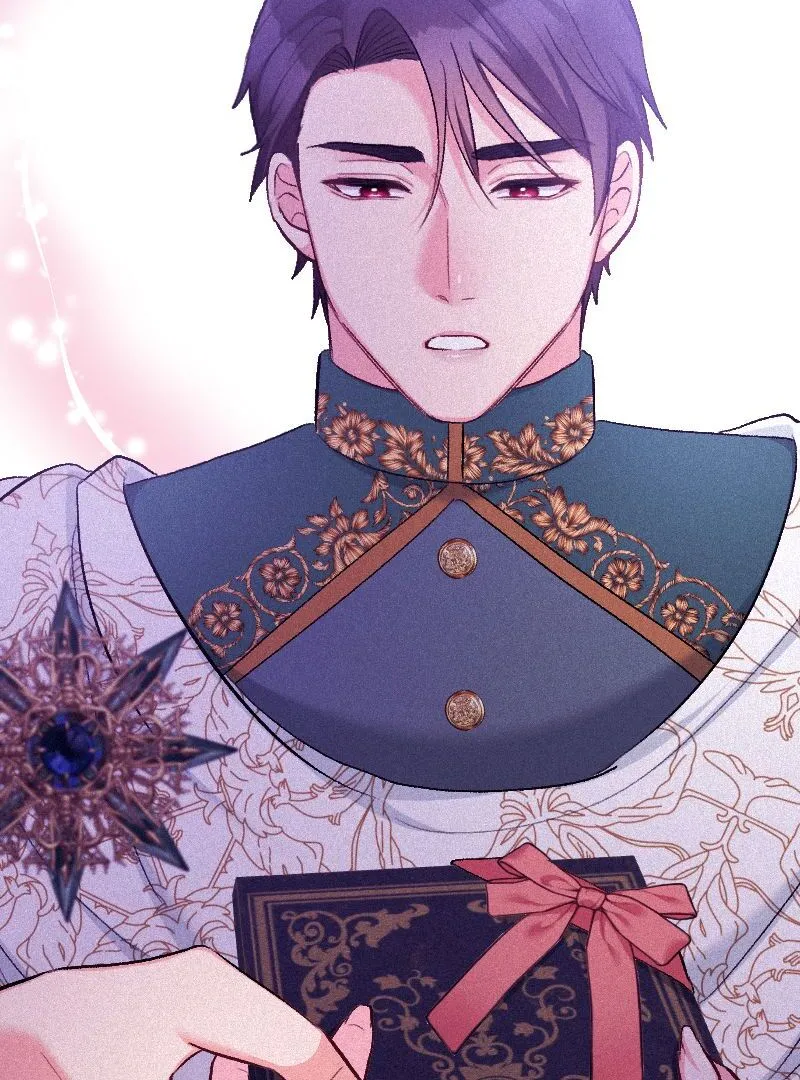 The Abandoned Saintess’s Vow: To Deny the Prince’s Love in Her Next Life Chapter 27 Online - página 56