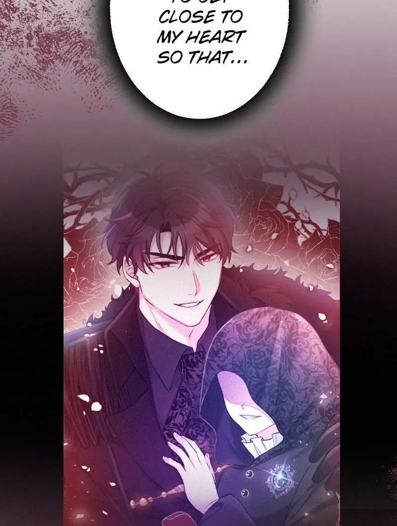 The Abandoned Saintess’s Vow: To Deny the Prince’s Love in Her Next Life Chapter 27 Online - página 59