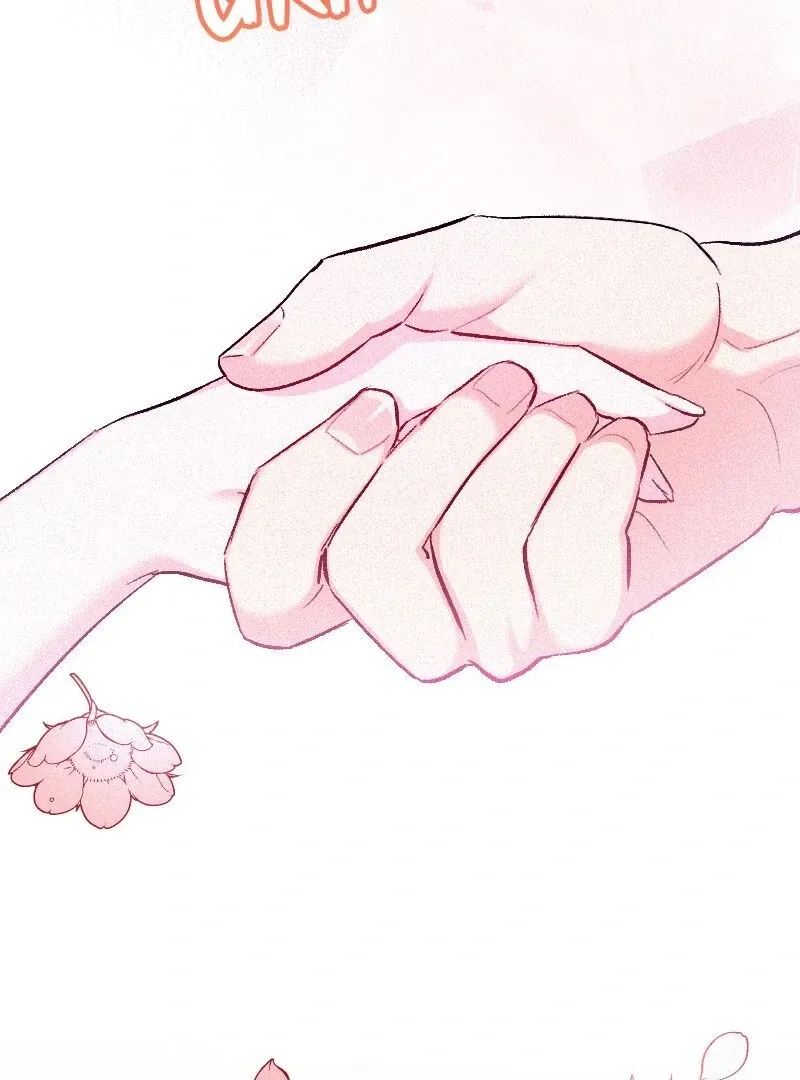 The Abandoned Saintess’s Vow: To Deny the Prince’s Love in Her Next Life Chapter 27 Online - página 64