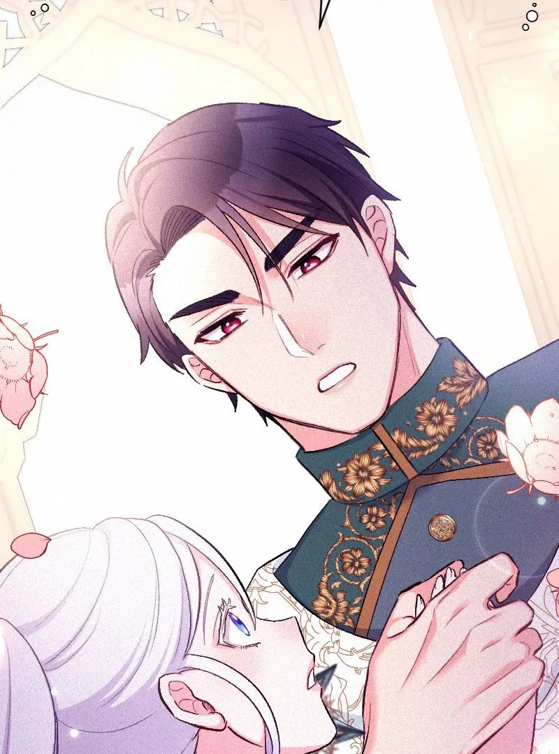 The Abandoned Saintess’s Vow: To Deny the Prince’s Love in Her Next Life Chapter 27 Online - página 66