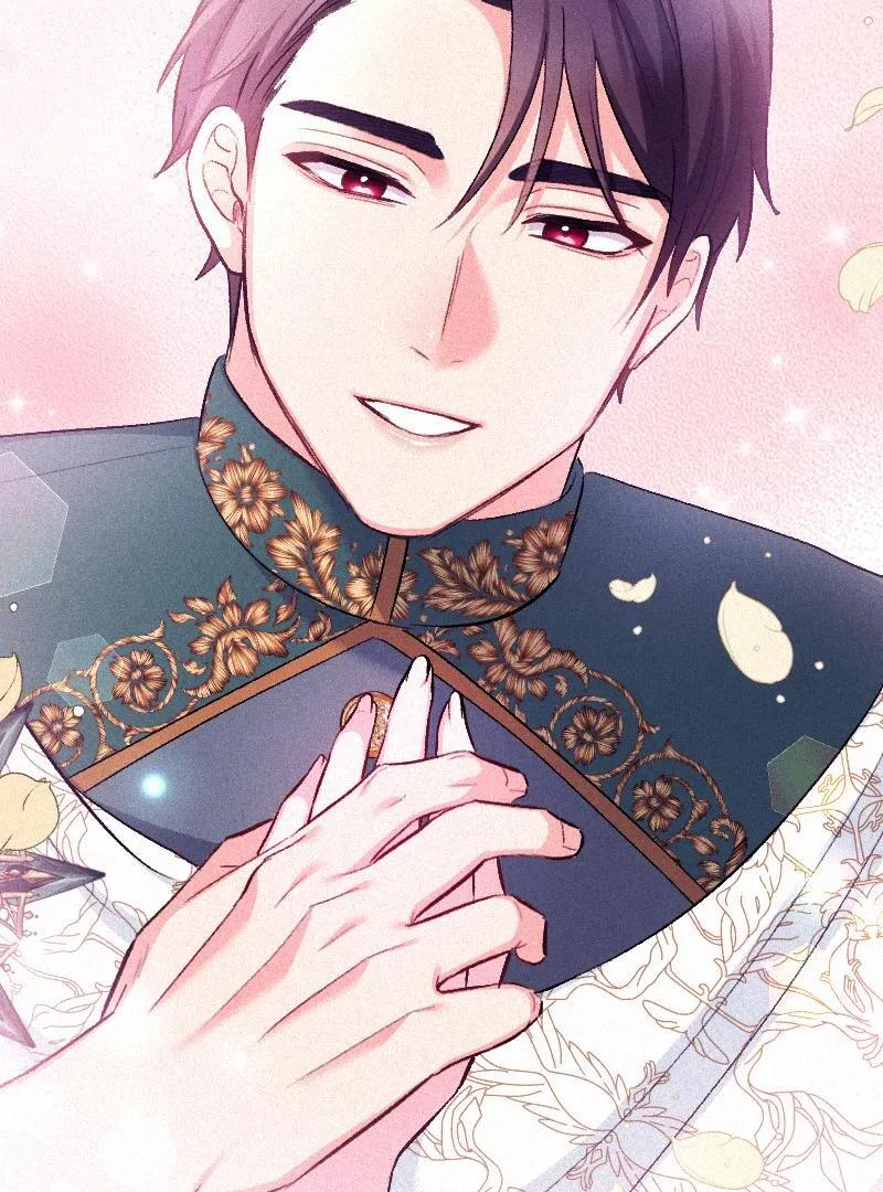The Abandoned Saintess’s Vow: To Deny the Prince’s Love in Her Next Life Chapter 27 Online - página 70