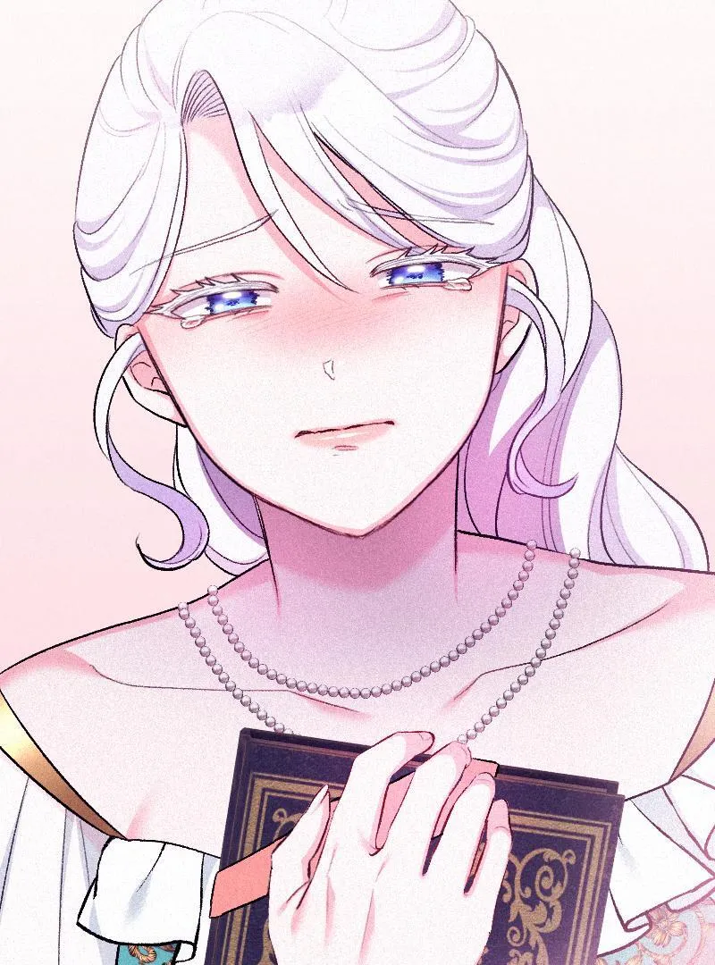 The Abandoned Saintess’s Vow: To Deny the Prince’s Love in Her Next Life Chapter 27 Online - página 73