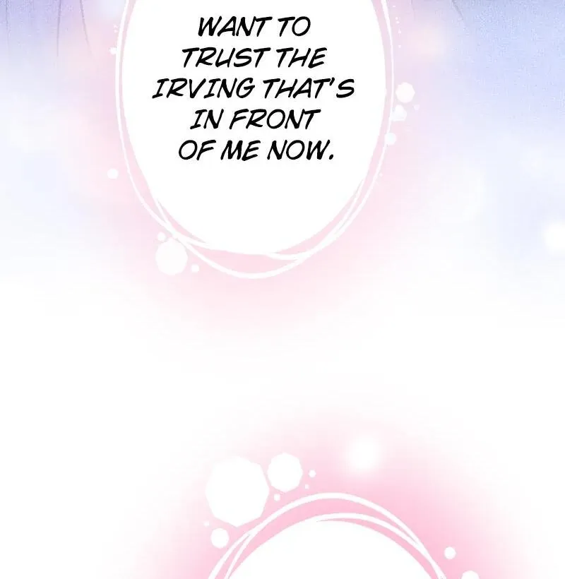 The Abandoned Saintess’s Vow: To Deny the Prince’s Love in Her Next Life Chapter 27 Online - página 77