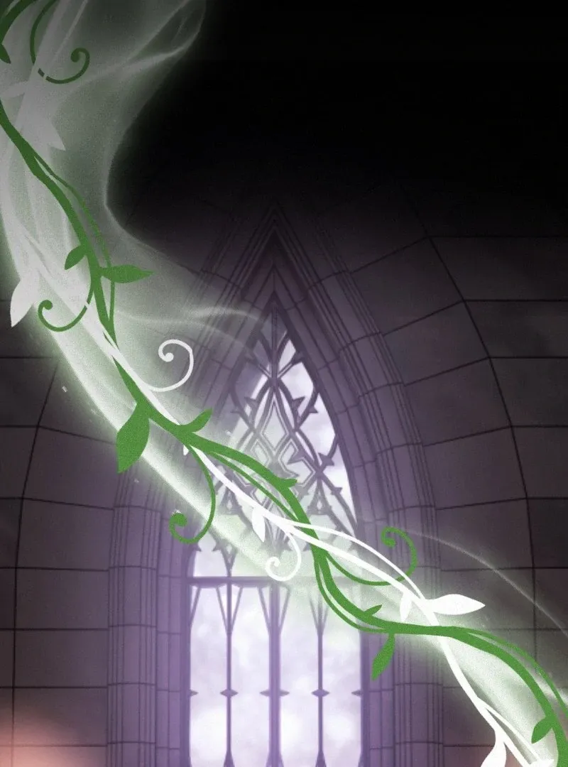 The Abandoned Saintess’s Vow: To Deny the Prince’s Love in Her Next Life Chapter 27 Online - página 83