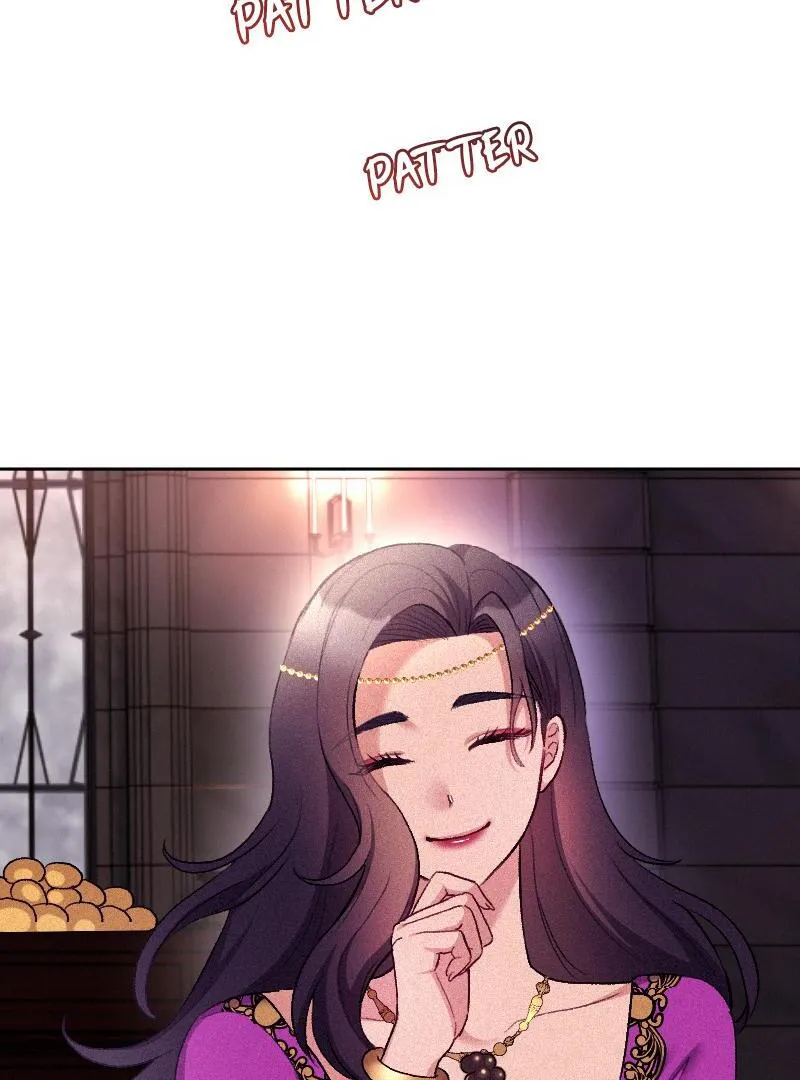 The Abandoned Saintess’s Vow: To Deny the Prince’s Love in Her Next Life Chapter 27 Online - página 98