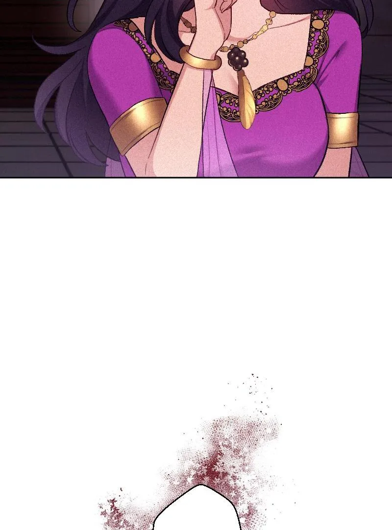 The Abandoned Saintess’s Vow: To Deny the Prince’s Love in Her Next Life Chapter 27 Online - página 100