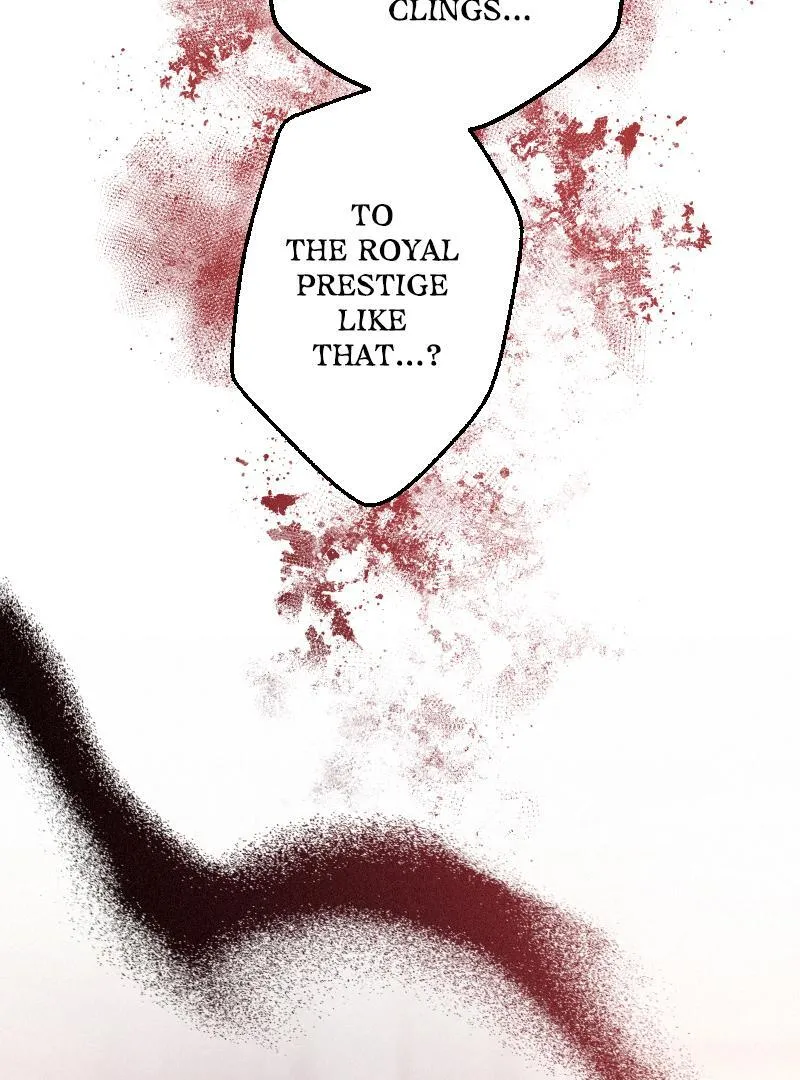 The Abandoned Saintess’s Vow: To Deny the Prince’s Love in Her Next Life Chapter 27 Online - página 103