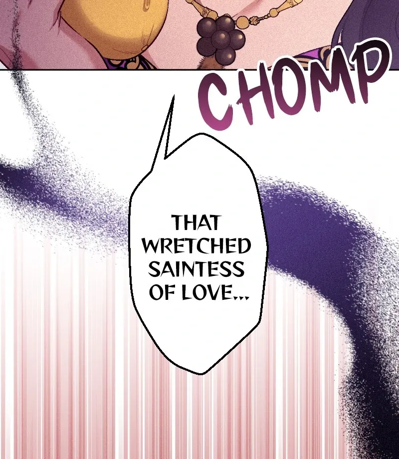 The Abandoned Saintess’s Vow: To Deny the Prince’s Love in Her Next Life Chapter 27 Online - página 109