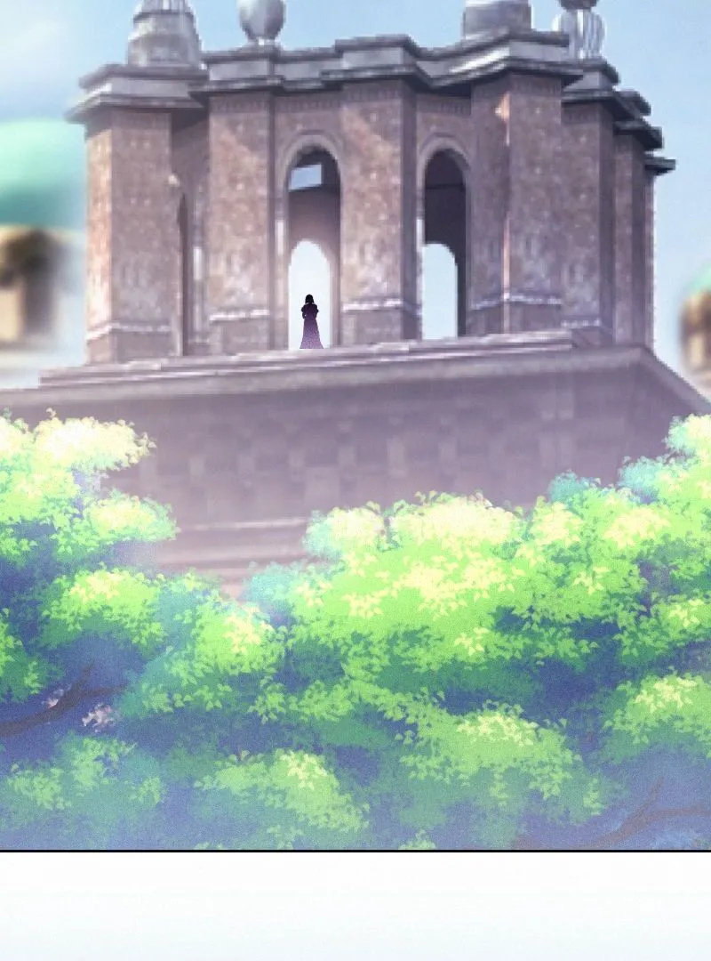 The Abandoned Saintess’s Vow: To Deny the Prince’s Love in Her Next Life Chapter 28 Online - página 12