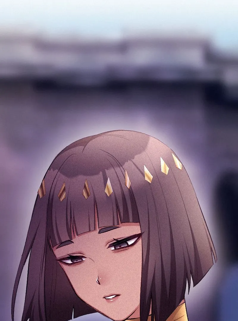 The Abandoned Saintess’s Vow: To Deny the Prince’s Love in Her Next Life Chapter 28 Online - página 13