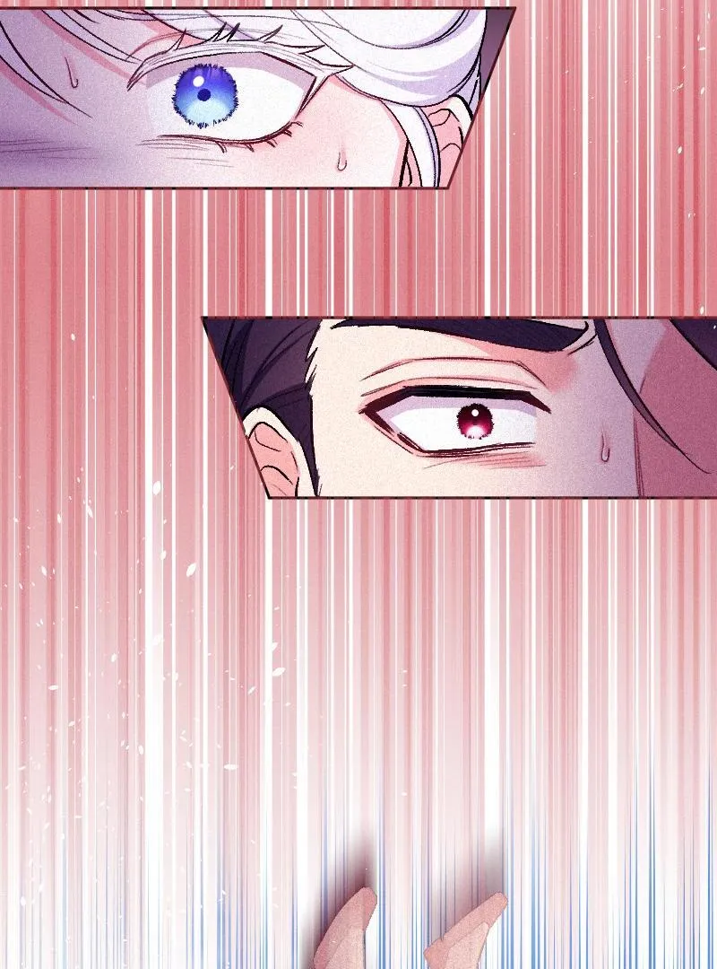 The Abandoned Saintess’s Vow: To Deny the Prince’s Love in Her Next Life Chapter 28 Online - página 20