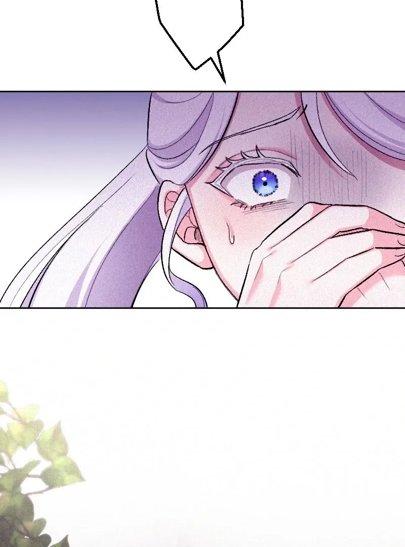 The Abandoned Saintess’s Vow: To Deny the Prince’s Love in Her Next Life Chapter 28 Online - página 28