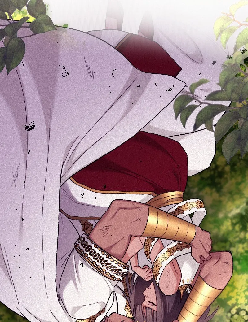 The Abandoned Saintess’s Vow: To Deny the Prince’s Love in Her Next Life Chapter 28 Online - página 29