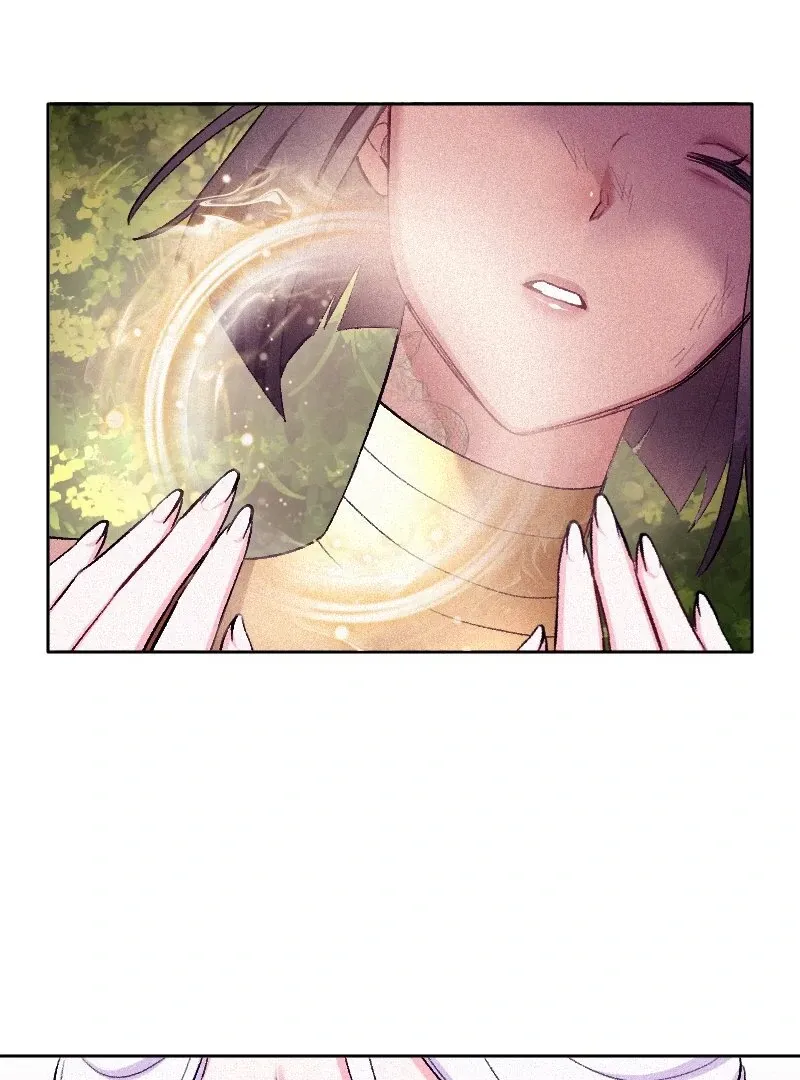 The Abandoned Saintess’s Vow: To Deny the Prince’s Love in Her Next Life Chapter 28 Online - página 40