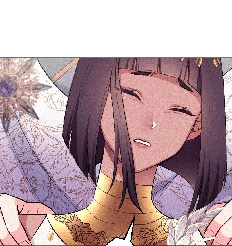The Abandoned Saintess’s Vow: To Deny the Prince’s Love in Her Next Life Chapter 28 Online - página 42