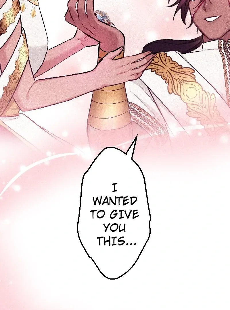 The Abandoned Saintess’s Vow: To Deny the Prince’s Love in Her Next Life Chapter 28 Online - página 52