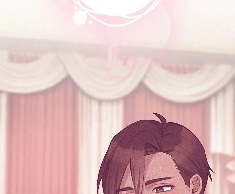The Abandoned Saintess’s Vow: To Deny the Prince’s Love in Her Next Life Chapter 28 Online - página 58