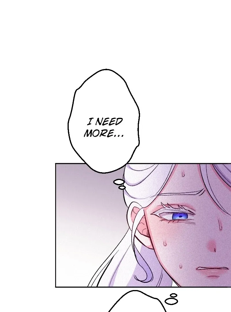 The Abandoned Saintess’s Vow: To Deny the Prince’s Love in Her Next Life Chapter 28 Online - página 77