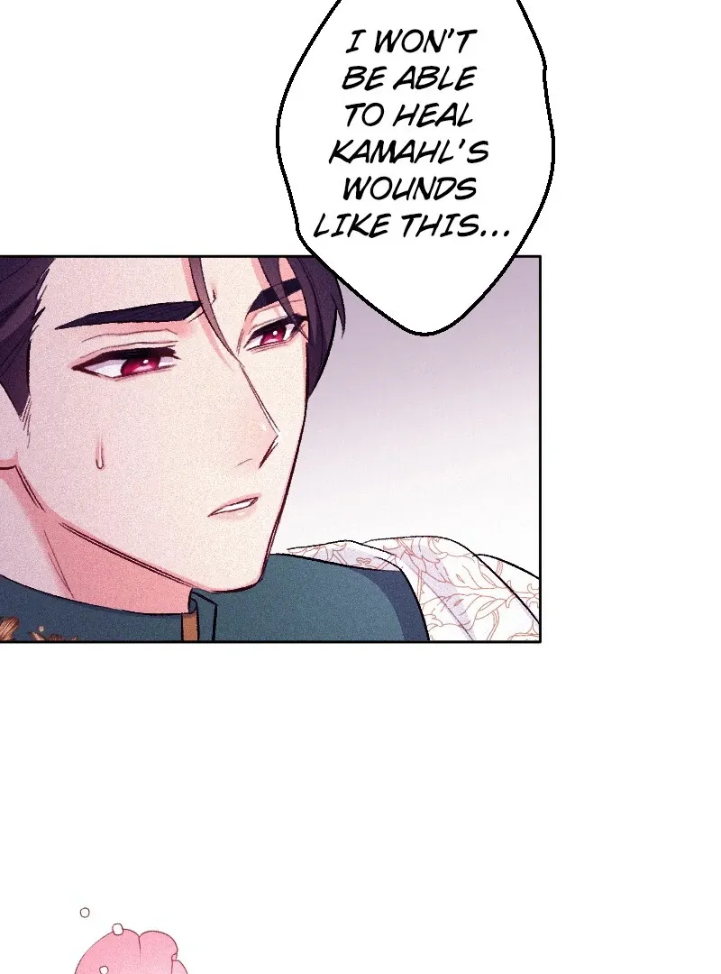 The Abandoned Saintess’s Vow: To Deny the Prince’s Love in Her Next Life Chapter 28 Online - página 78