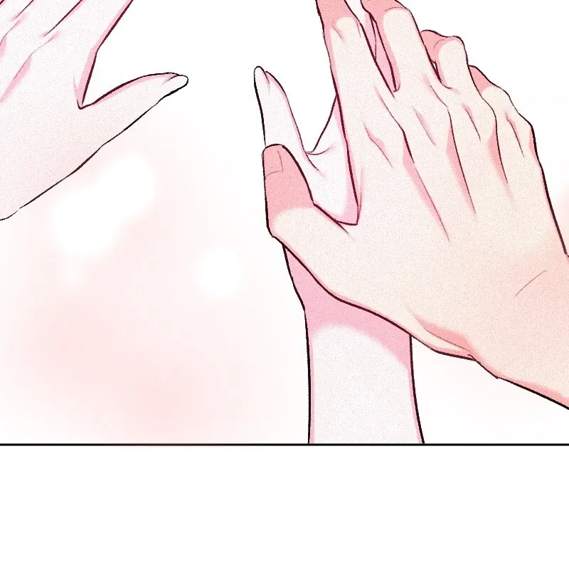 The Abandoned Saintess’s Vow: To Deny the Prince’s Love in Her Next Life Chapter 28 Online - página 80