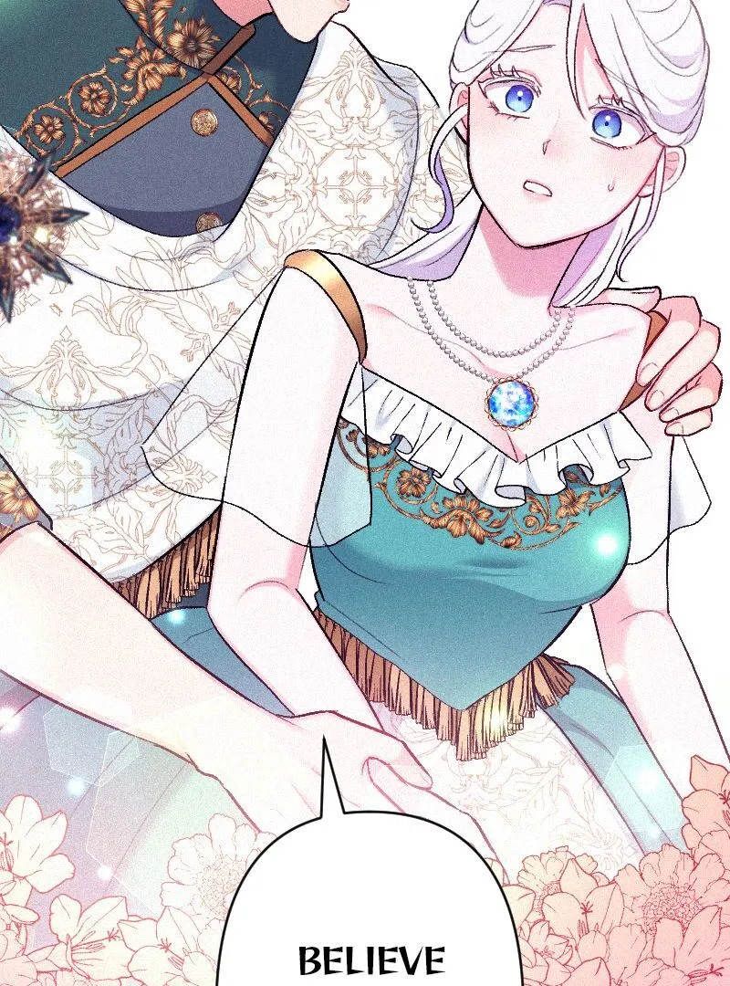 The Abandoned Saintess’s Vow: To Deny the Prince’s Love in Her Next Life Chapter 28 Online - página 82