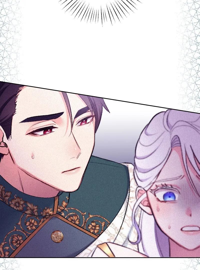 The Abandoned Saintess’s Vow: To Deny the Prince’s Love in Her Next Life Chapter 28 Online - página 92