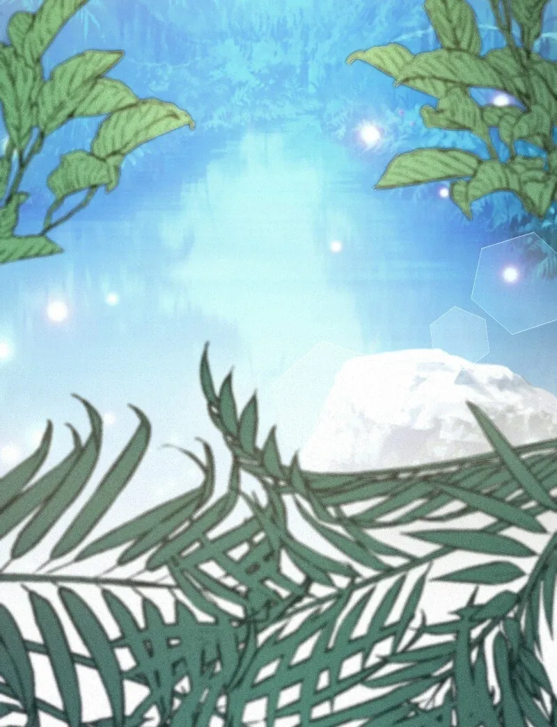 The Abandoned Saintess’s Vow: To Deny the Prince’s Love in Her Next Life Chapter 28 Online - página 97